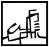 pgasa logo